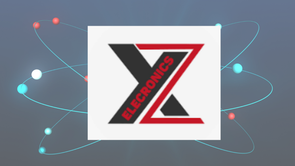 xyz